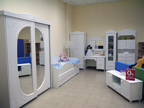 Мебель, люстры, светильники Белгород