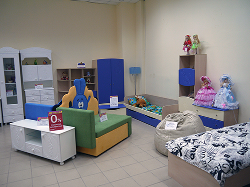 Мебель, люстры, светильники Белгород