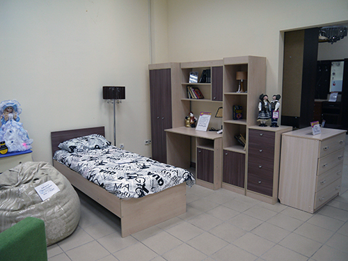 Мебель, люстры, светильники Белгород