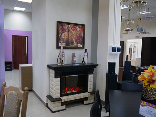 Мебель, люстры, светильники Белгород