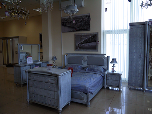 Мебель, люстры, светильники Белгород