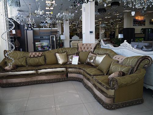 Мебель, люстры, светильники Белгород