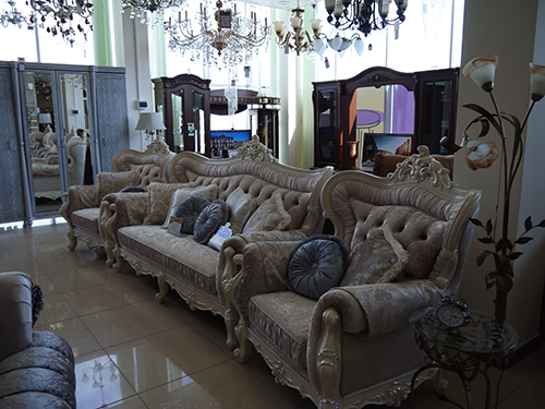 Мебель, люстры, светильники Белгород