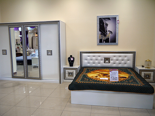 Мебель, люстры, светильники Белгород