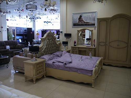 Мебель, люстры, светильники Белгород