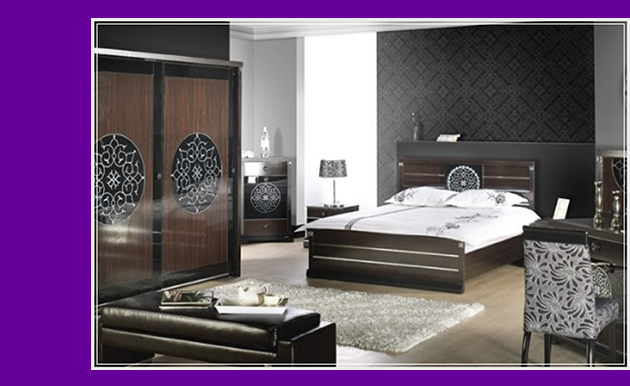 Корпусная мебель