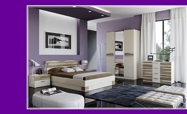 Мягкая мебель